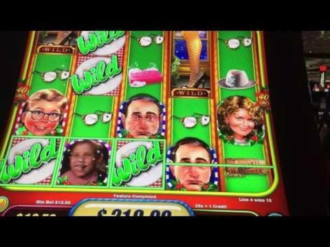 15 Free Spins no deposit casino at LSbet Casino