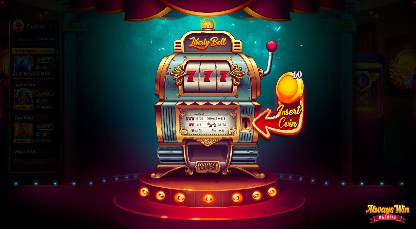 $1150 NO DEPOSIT BONUS CODE at Mrgreen Casino