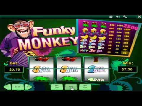 475% Deposit Match Bonus at Dunder Casino