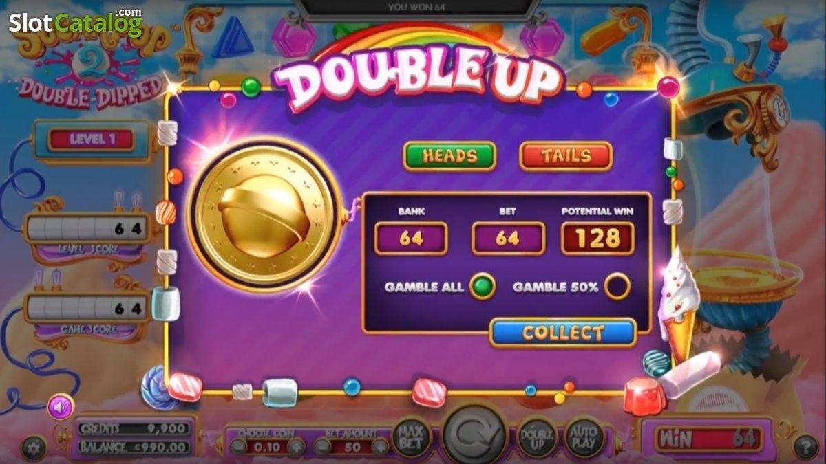 290 FREE Spins at Bet Rebels Casino