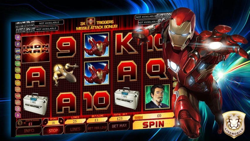 $1111 Mobile freeroll slot tournament at Zet Casino