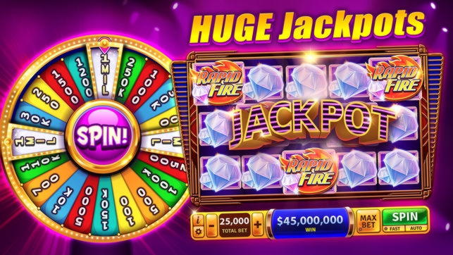 20 FREE Spins at Wild Blaster Casino