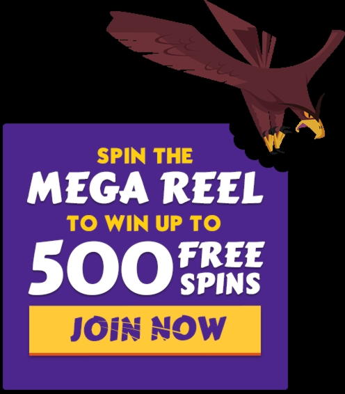€725 Free Casino Tournament at Alf Casino