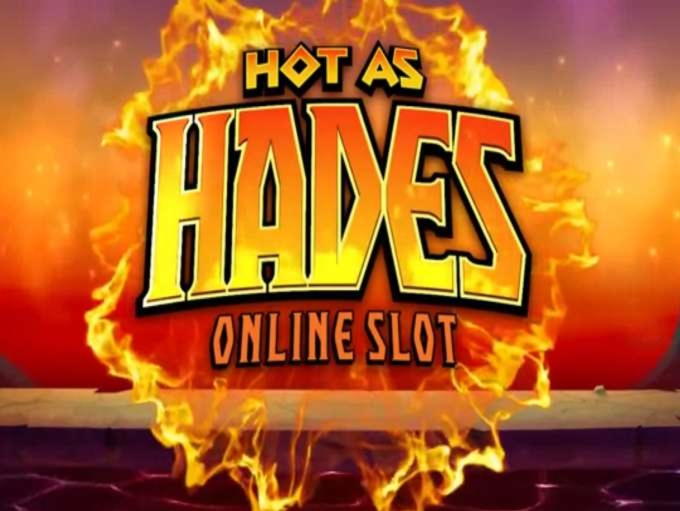 EUR 375 Casino tournaments freeroll at Genesis Casino