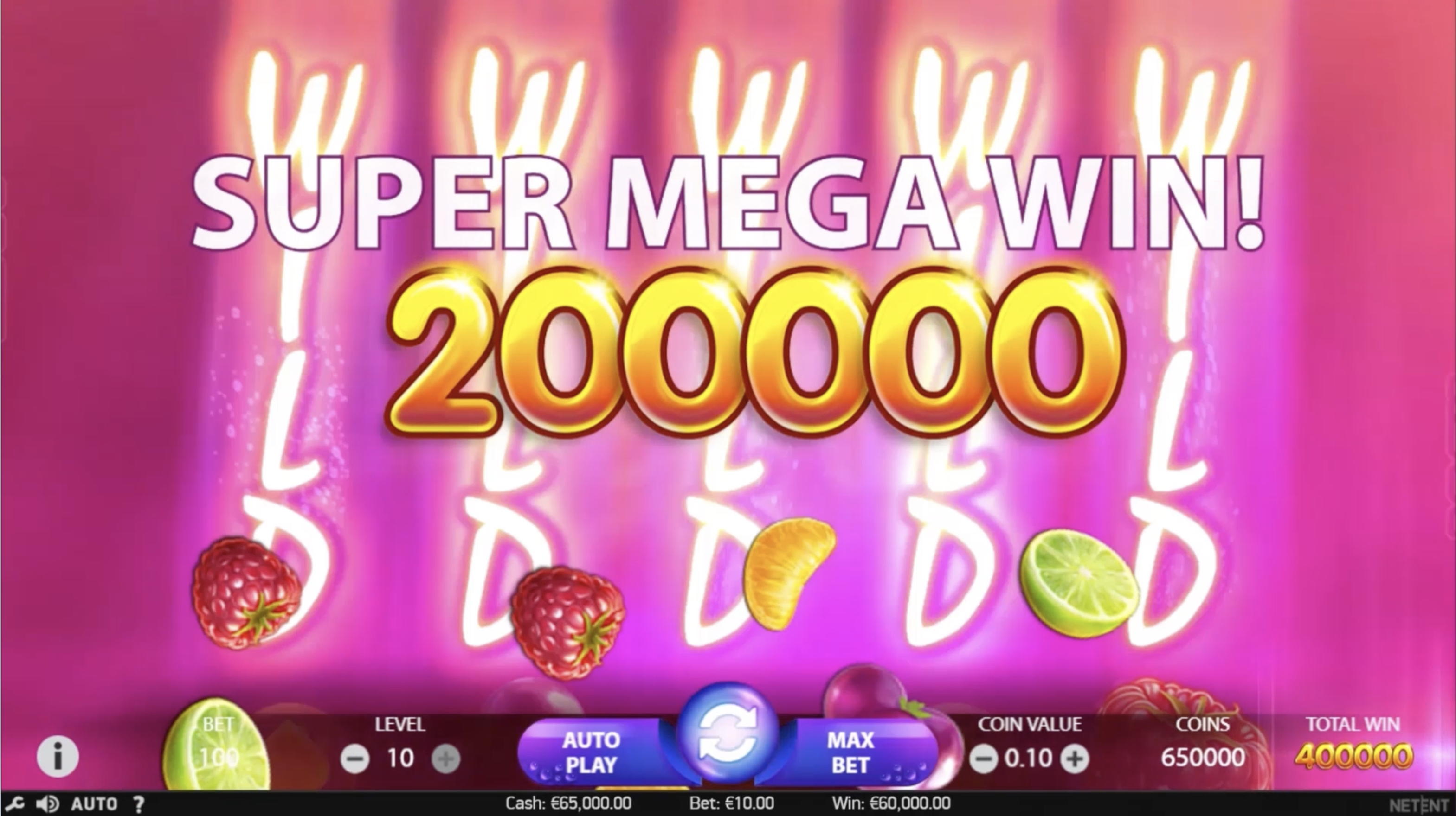 25 Free spins no deposit at YoYo Casino