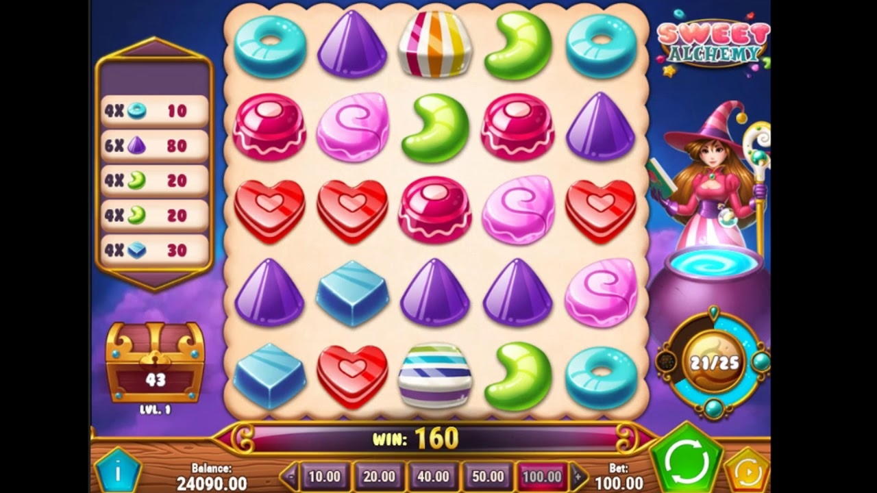 EUR 530 free casino chip at Zet Casino