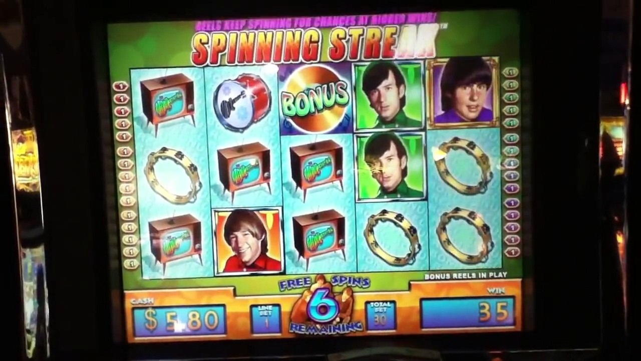 490% Welcome Bonus at Casinia Casino