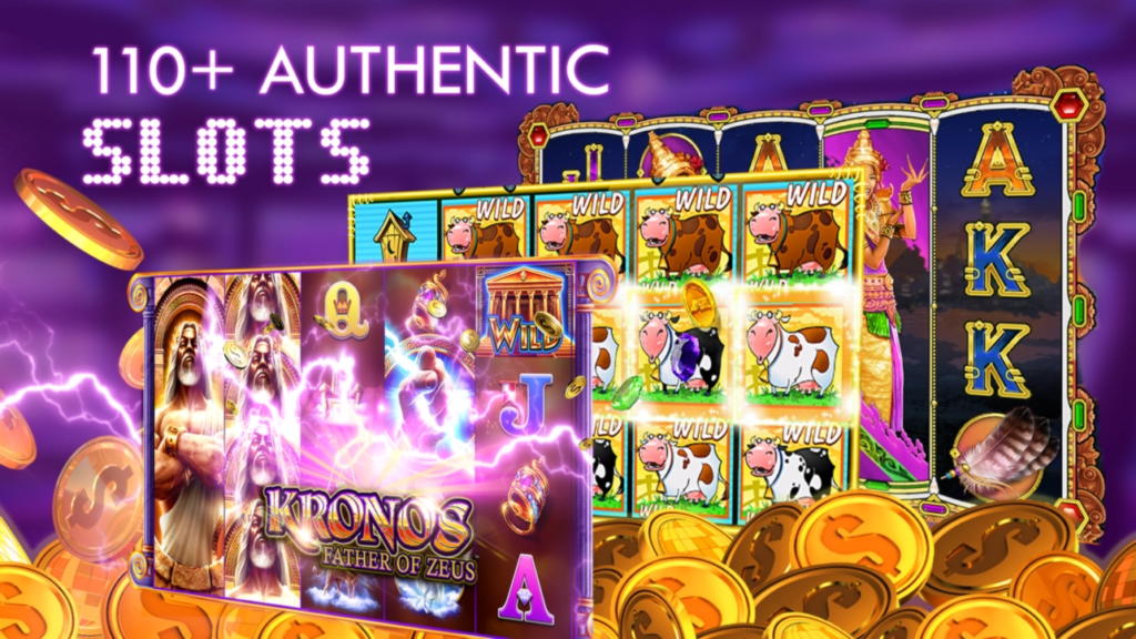 €400 Online Casino Tournament at Campo Bet Casino