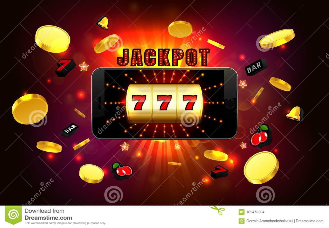 EUR 930 Daily freeroll slot tournament at Mrgreen Casino