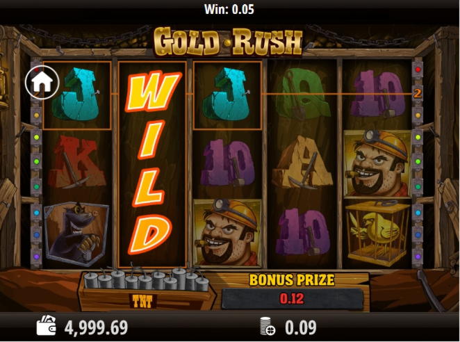 €245 Casino tournaments freeroll at Unique Casino