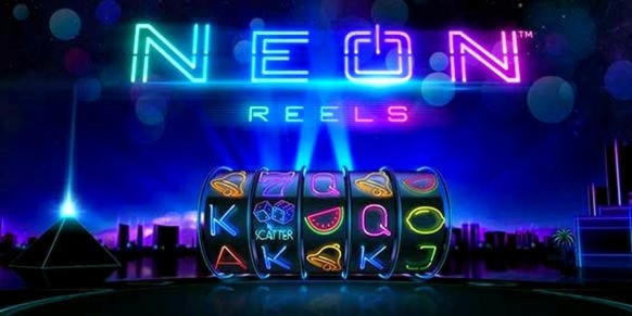 ﻿$205 Free Cash at Dunder Casino