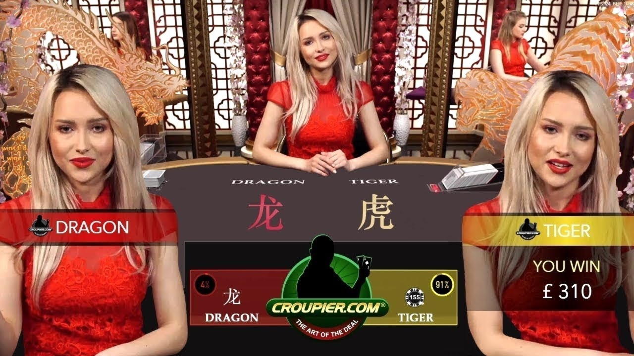 950% Match Bonus Casino at Zet Casino