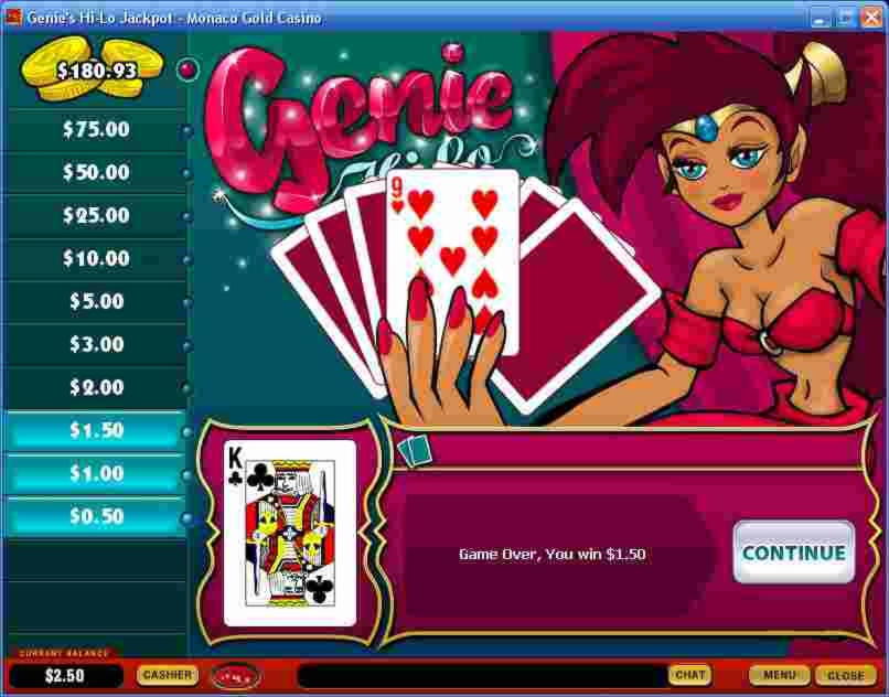200 Free spins casino at 888 Casino