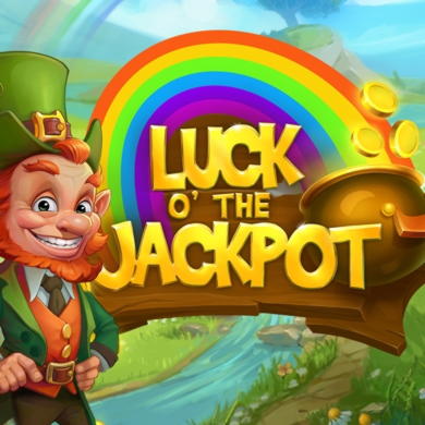 $240 Free casino chip at Video Slots Casino