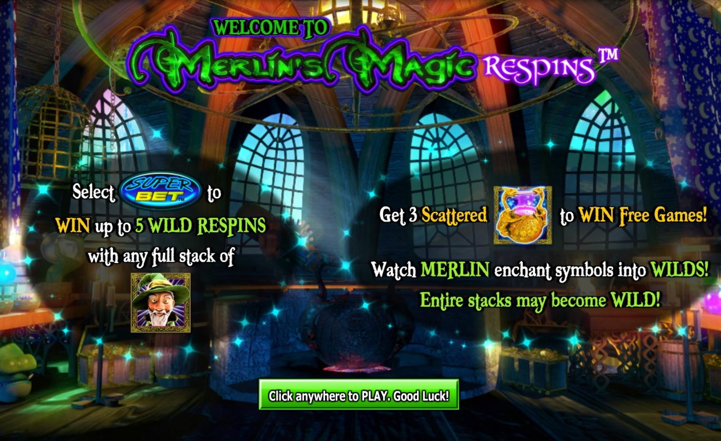 ﻿$585 Casino Tournament at Unique Casino