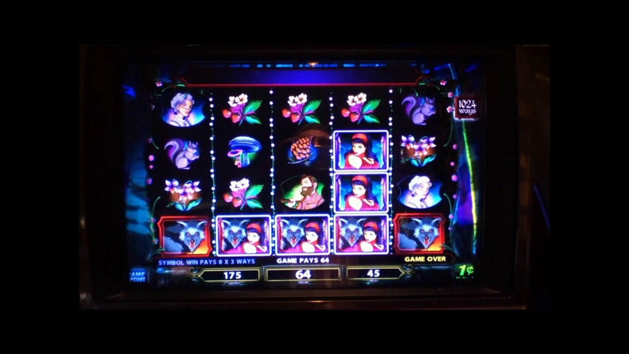 €480 Free Casino Tournament at Bet Rebels Casino