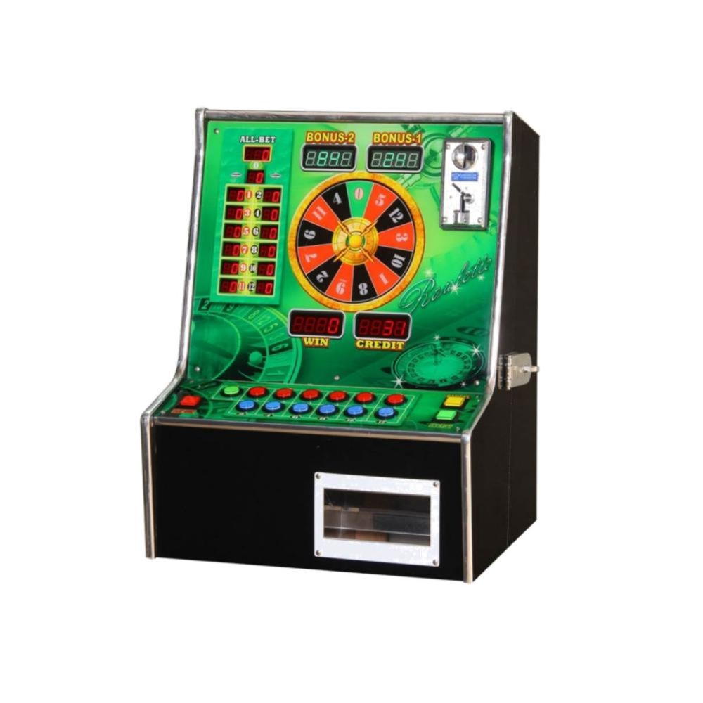 €620 No deposit at CasiPlay Casino