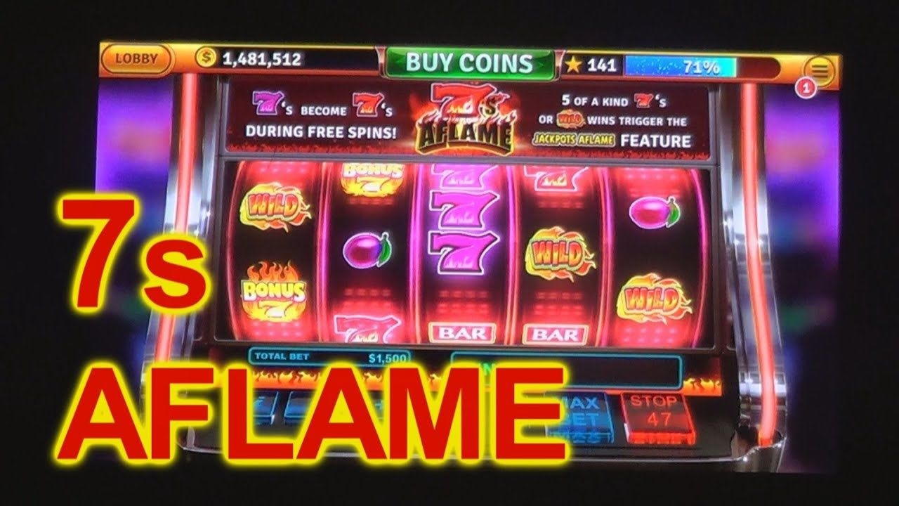 ﻿$66 Free chip casino at LSbet Casino