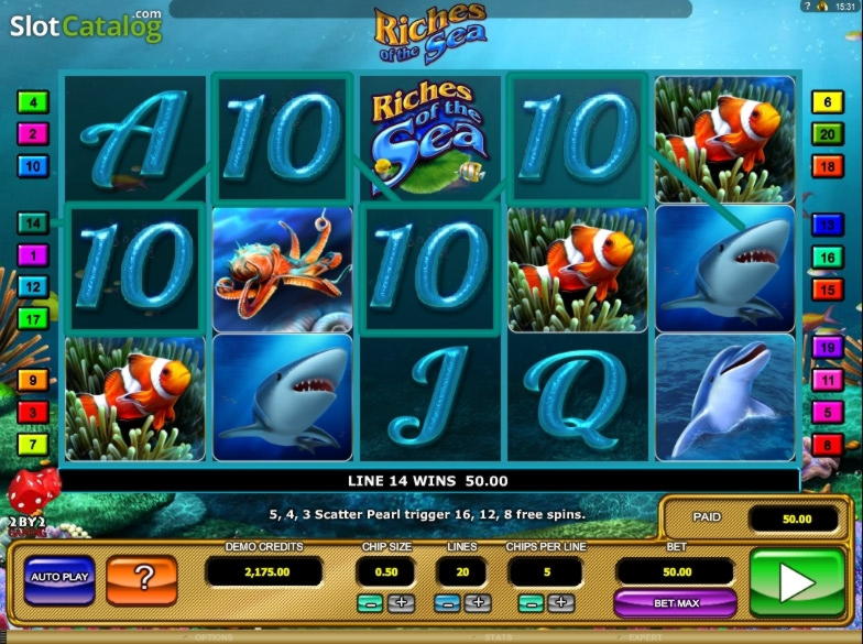 £370 No Deposit Bonus Casino at Campo Bet Casino