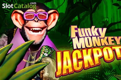 EURO 1655 NO DEPOSIT CASINO BONUS at Slotty Dubai Casino