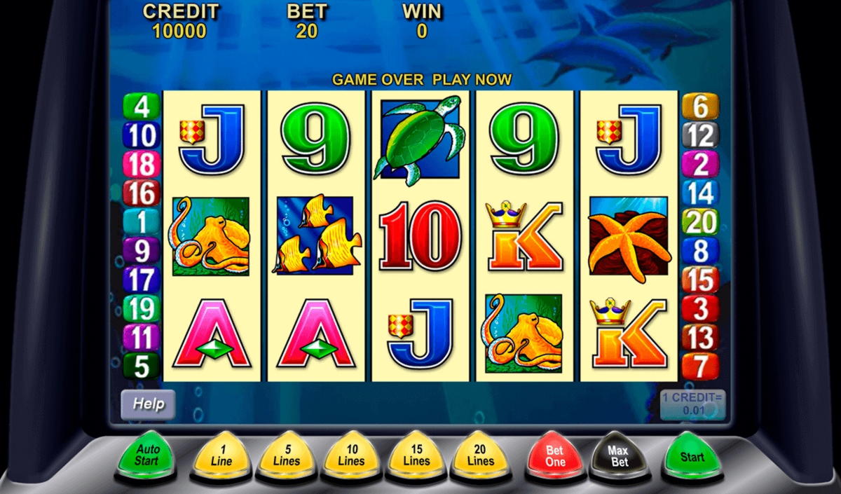 $240 Free Casino Tournament at Cadoola Casino