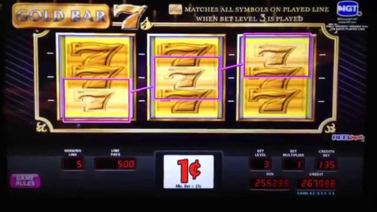 75 Free Spins right now at Genesis Casino