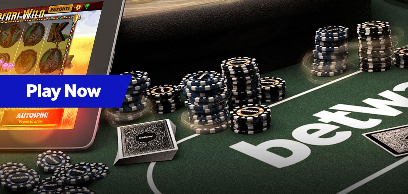 $3170 No deposit bonus code at Alf Casino