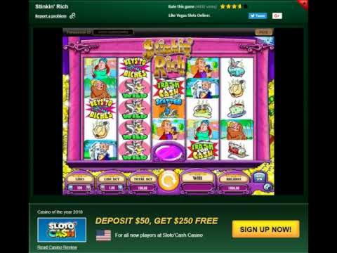 EUR 380 Online Casino Tournament at YoYo Casino