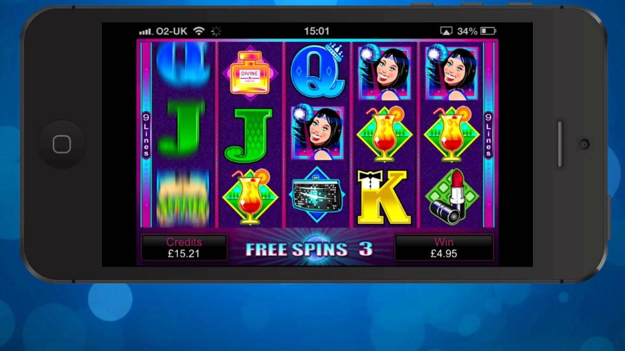 300% Match at a Casino at CasiPlay Casino