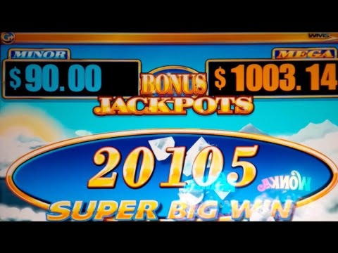 EURO 3980 No deposit at Platin Casino