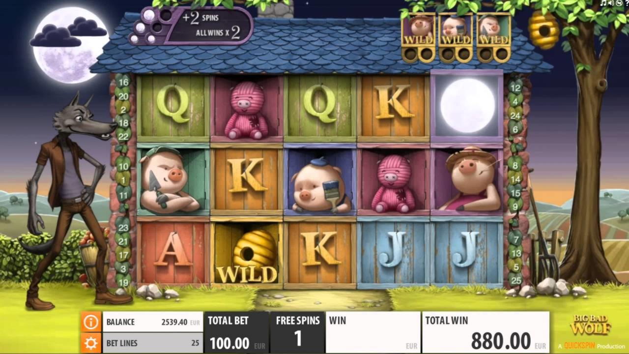 €180 Free Chip at Slots Million Casino