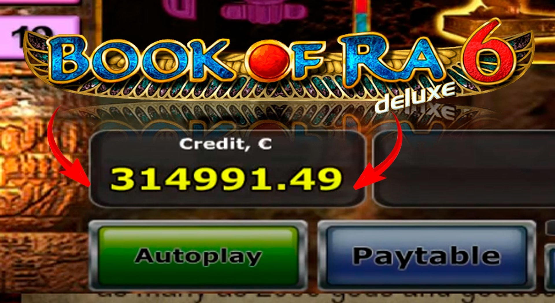 295 Loyalty Free Spins! at Bet Rebels Casino