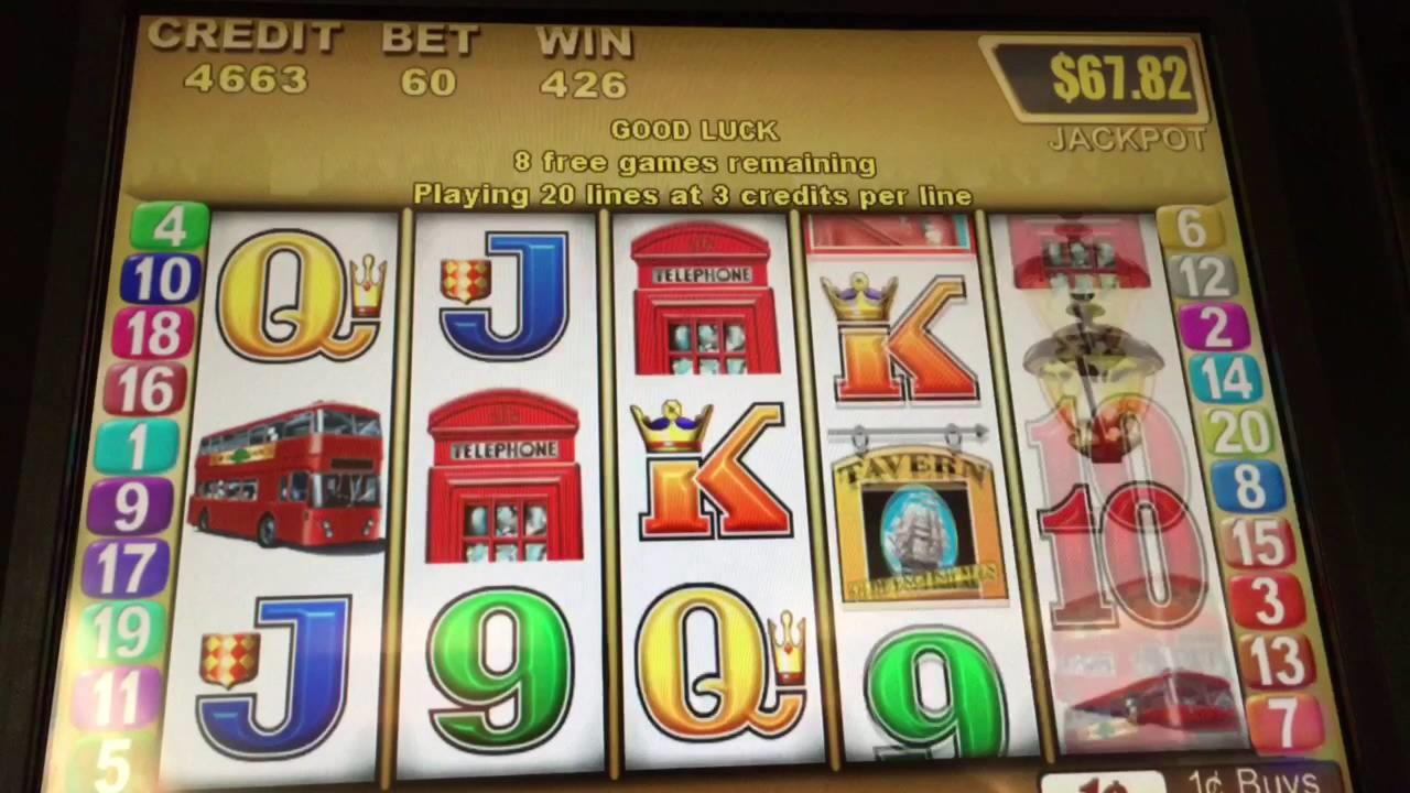€485 Mobile freeroll slot tournament at CasiPlay Casino