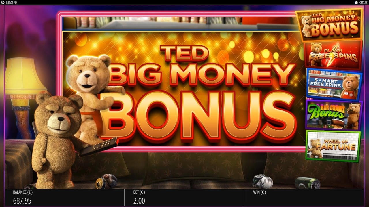 £980 no deposit bonus at Campo Bet Casino