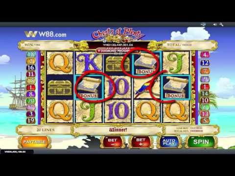 EUR 310 Online Casino Tournament at Bet Rebels Casino