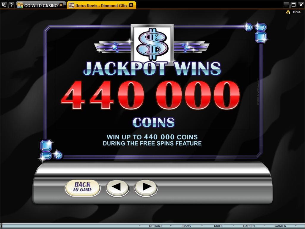 111 Free Casino Spins at LSbet Casino