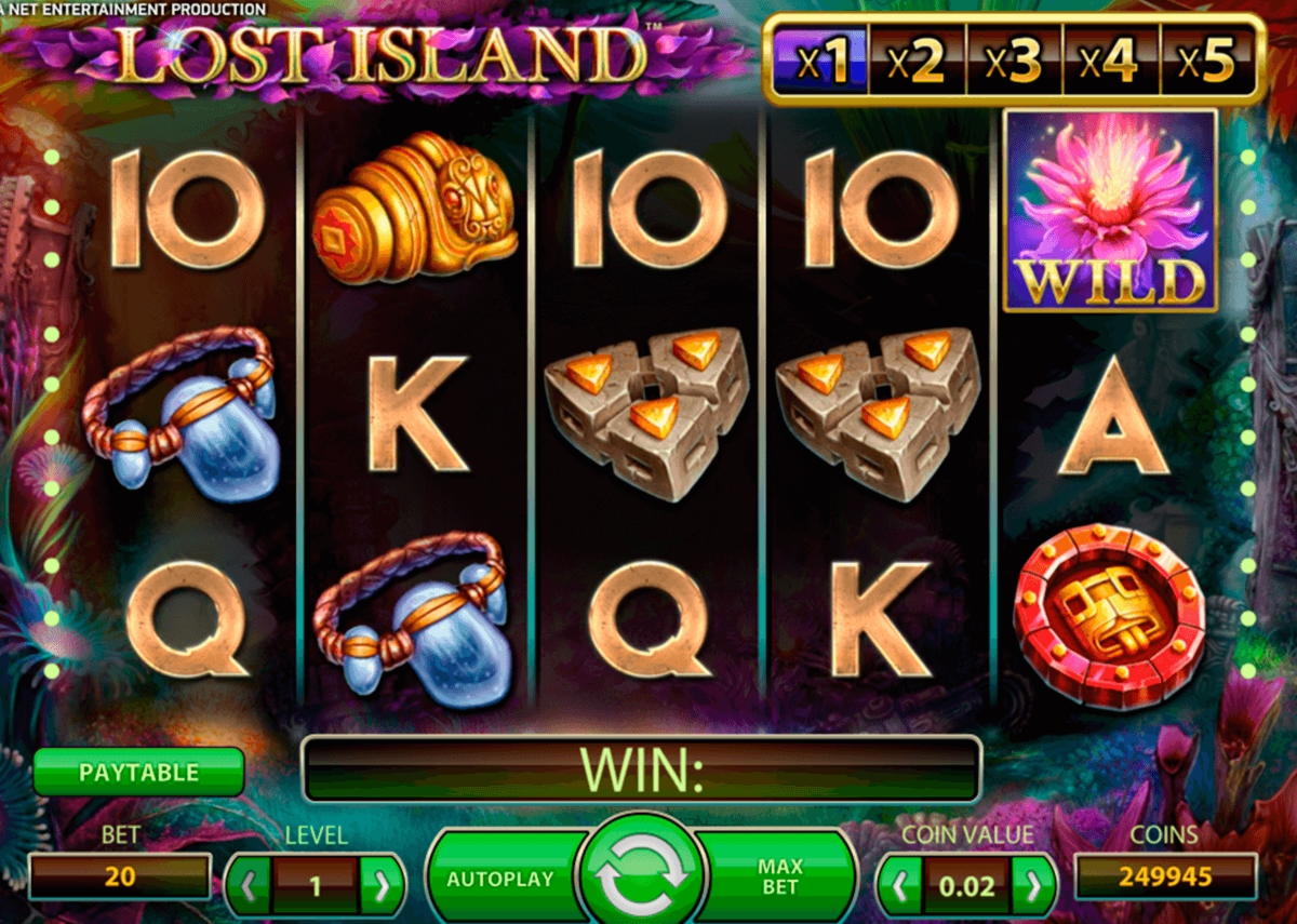 105 Loyalty Free Spins! at Dunder Casino