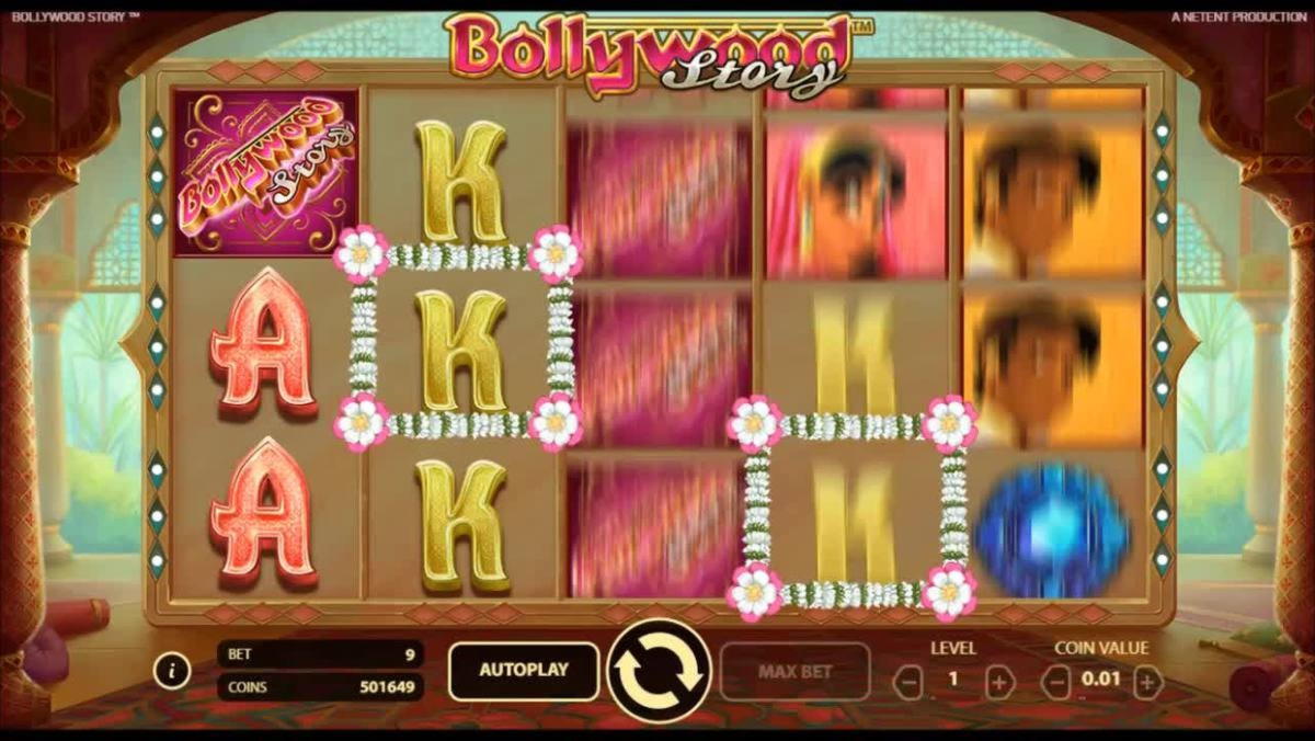 EUR 915 Daily freeroll slot tournament at King Billy Casino