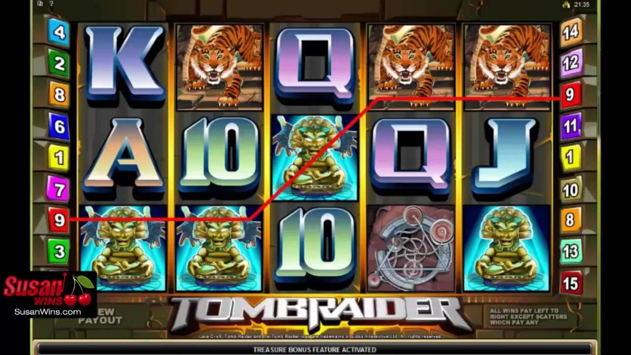 300 free casino spins at Reload Bet Casino