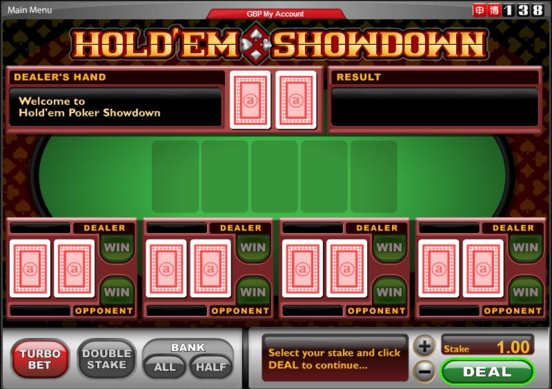 155 Free spins at Malina Casino