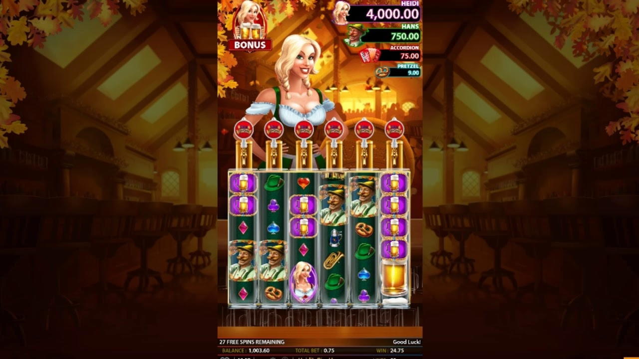 £555 Casino tournaments freeroll at Mrgreen Casino