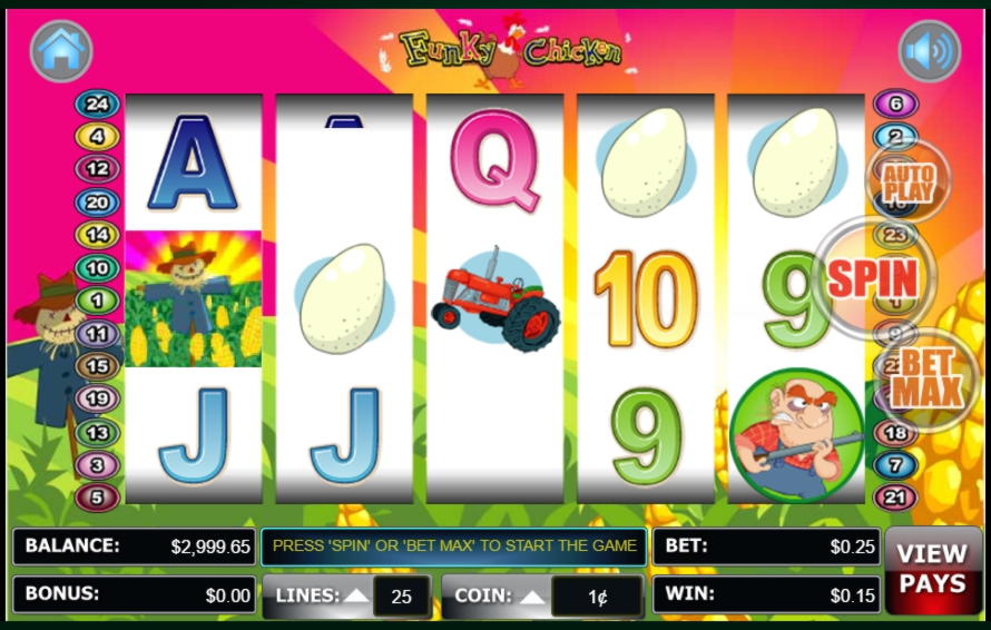 EUR 390 FREE CHIP CASINO at Wix Stars Casino
