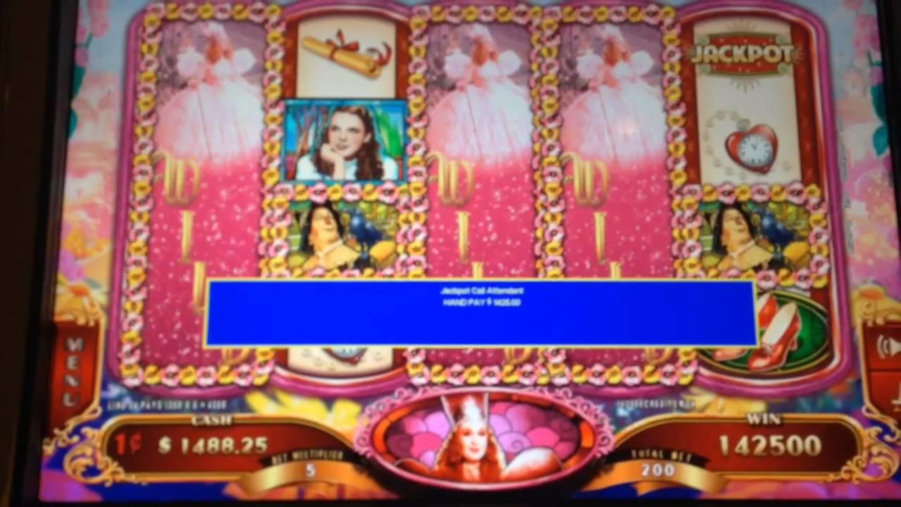 470% Signup Casino Bonus at Cadoola Casino