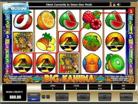60 Loyal Free Spins! at Campo Bet Casino