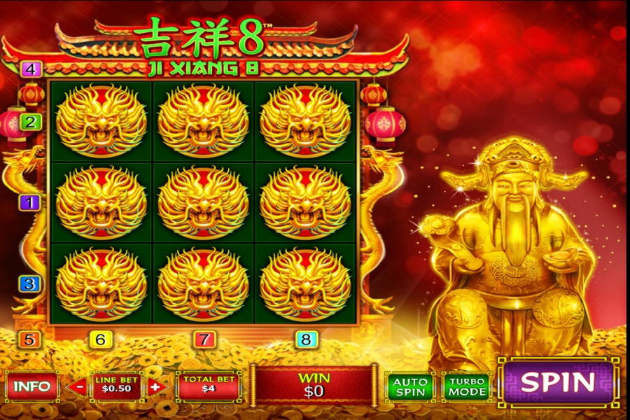 €485 Mobile freeroll slot tournament at Malina Casino