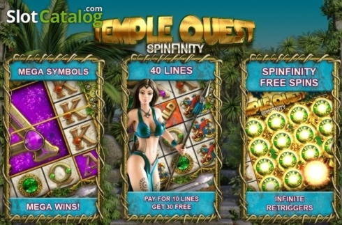 235 Loyal Free Spins! at Genesis Casino