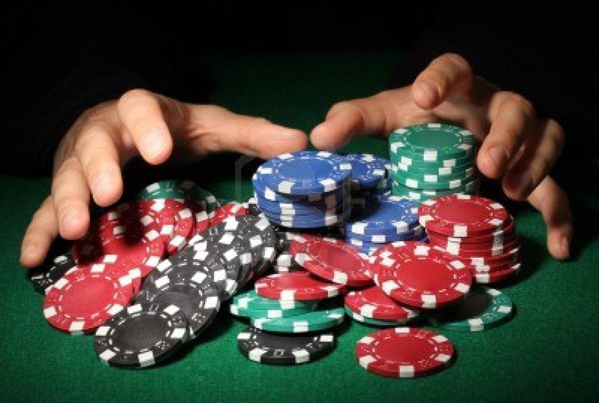 €660 free chip casino at Bet Rebels Casino