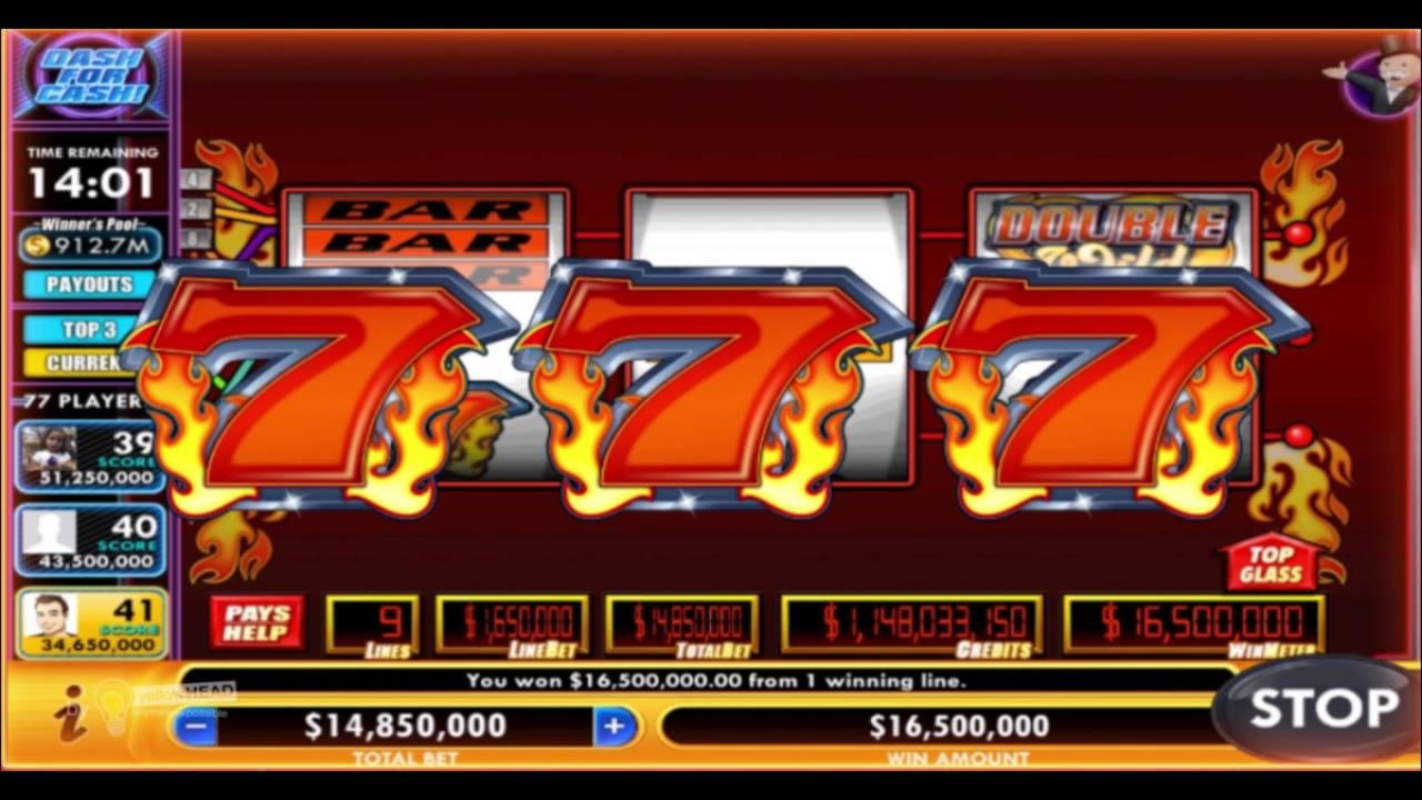 $515 FREE Chip Casino at King Billy Casino