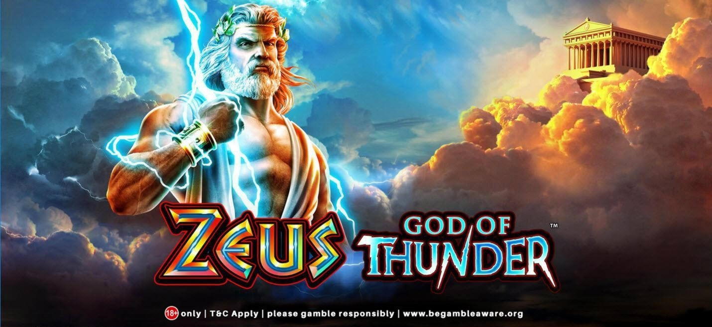 EUR 875 Free Casino Tournament at Buran Casino