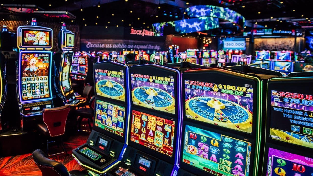 EURO 115 FREE Casino Chip at Wix Stars Casino